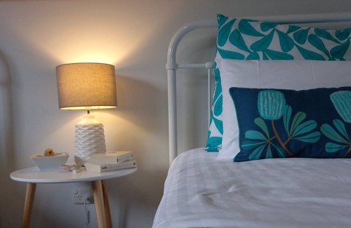 Binalong Bay Casa | Binalong - 5min from beach and pet friendly