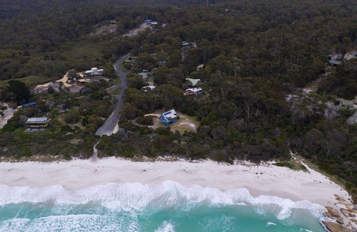 Binalong Bay Casa | Binalong - 5min from beach and pet friendly