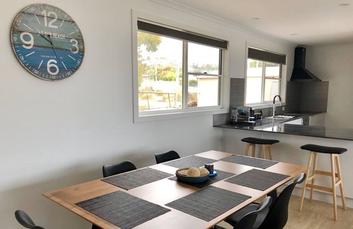 Binalong Bay Casa | BINALONG BRAE Bay of Fires 2 habitaciones con baño privado