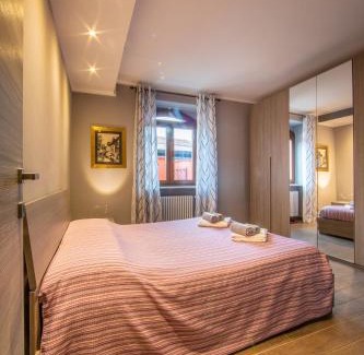 Villafranca Piemonte Cama Y Desayuno | Binario 9 3/4