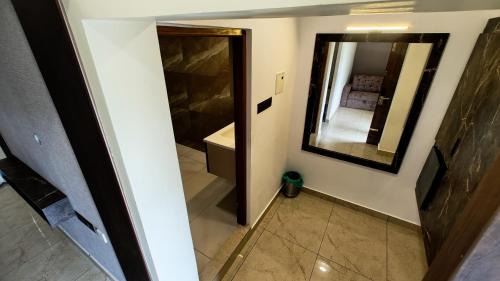 Thrissur Hotel | BINI Heritage