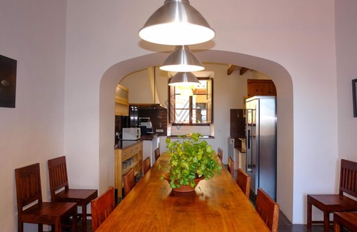 Bunyola Cabaña | Biniforani Nou, Finca en Bunyola, Mallorca
