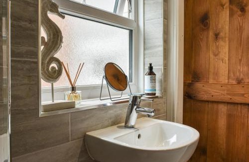 Skinningrove Casa | Binks
