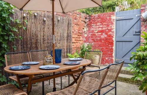 Skinningrove Casa | Binks