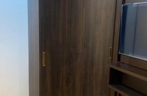 Faisalabad Apartamento | Binni’s Lodge