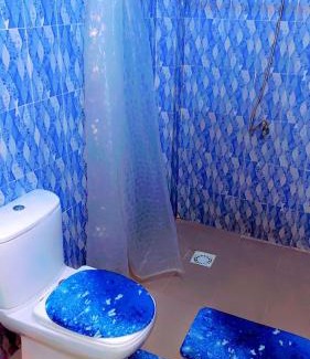 Sukuta Cama Y Desayuno | Bintas Bed and Breakfast