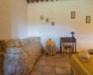 Sorano Casa | Bio Agriturismo Il Cavone