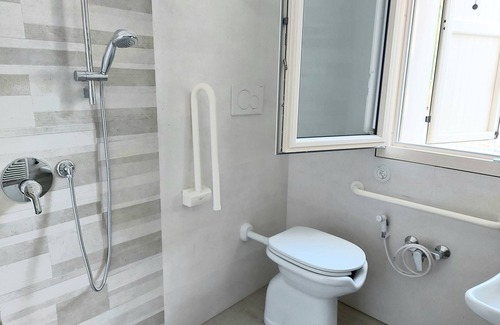Patrignano Apartamento | Bio Fattoria, 10 minutes by car from San Marino, 15 minutes by car from the beach