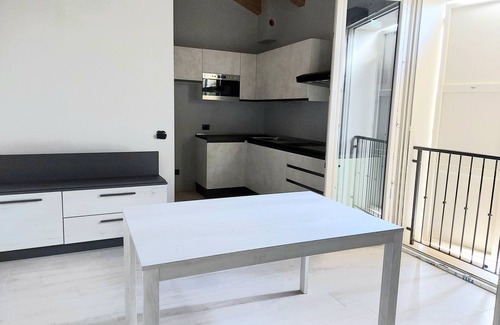 Patrignano Apartamento | Bio Fattoria, 10 minutes by car from San Marino, 15 minutes by car from the beach