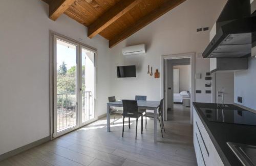 Patrignano Apartamento | Bio Fattoria Mula D'Oro - biofattoriamuladoro it - Organic Food, Nature & Relax
