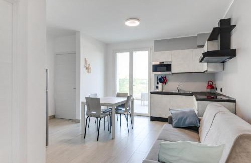 Patrignano Apartamento | Bio Fattoria Mula D'Oro - biofattoriamuladoro it - Organic Food, Nature & Relax