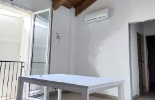 Patrignano Apartamento | Bio Fattoria nelle colline di Rimini, nuova costruzione.