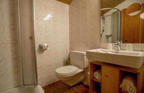 Gaschurn Hotel | Bio-Hotel Saladina