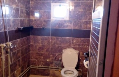 Ouaklim Hotel | Bio Palace Hotel