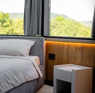 Zlatibor Apartamento | Bio Resort Čičkova