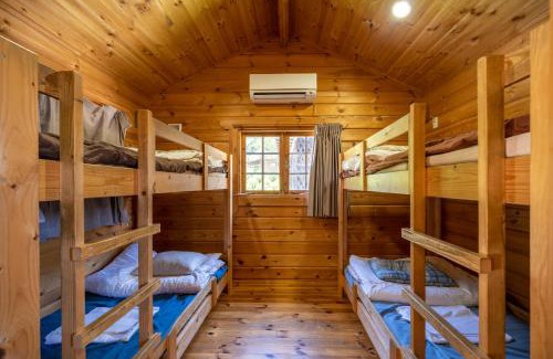 Ogose Complejo | BIO-RESORT HOTEL & SPA O Park OGOSE