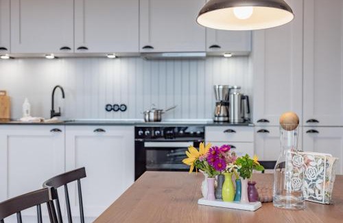 Millstatt Casa | Bio- und Vitalbauernhof Bacherhof