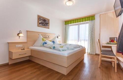Bad Hofgastein Casa | Biobauernhof Aslgut