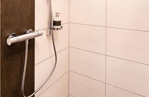 Unterkolbnitz Otro | Haus Brunner - Brunner Apartamento "Im Hühnerhotel"