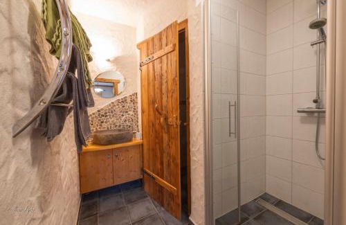 Goestling an der Ybbs Casa | Biobauernhof Lacken