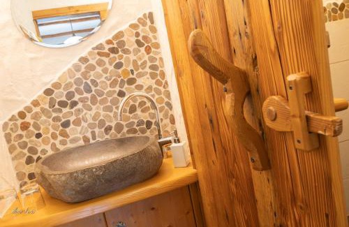 Goestling an der Ybbs Casa | Biobauernhof Lacken