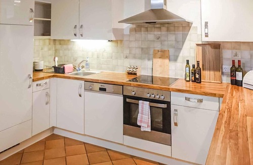 Wagerberg Casa | Biodorf Bad Waltersdorf