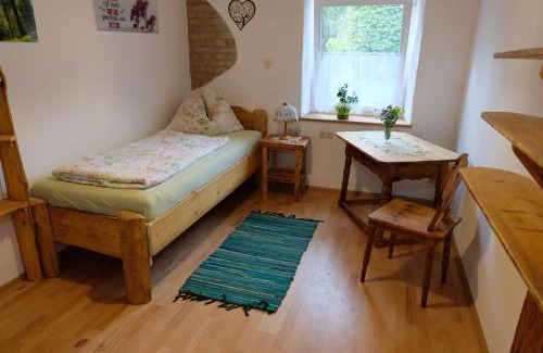 Kematen an der Ybbs Casa | Biohof Grissenberger
