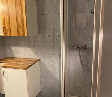 Sankt Jakob im Walde Apartamento | Biohof Kroisleitner Ferienwohnung Abendsonne