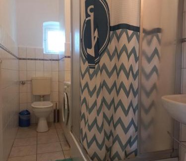 Zehrental Apartamento | Biohof Lindenberg