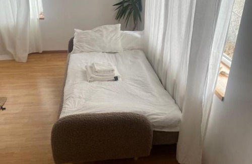 Balotesti Apartamento | BioLocalia House Oltenia
