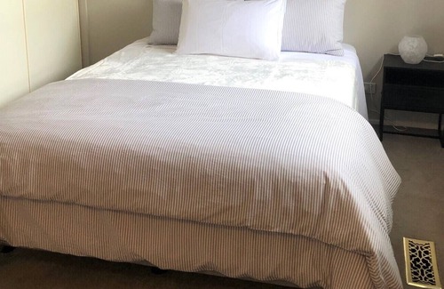 Riddells Creek Casa | Birch Cottage - ideal getaway