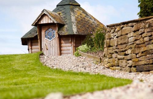 Hepworth Casa | Birch Cottage - Uk4185
