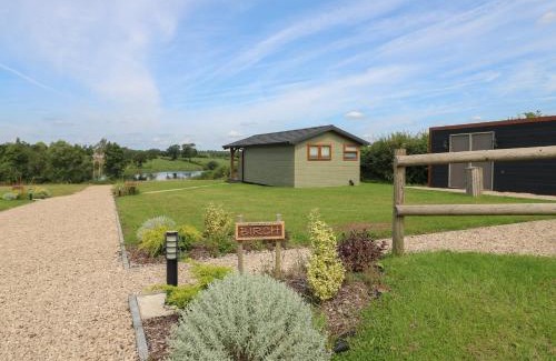 Swadlincote Casa | Birch