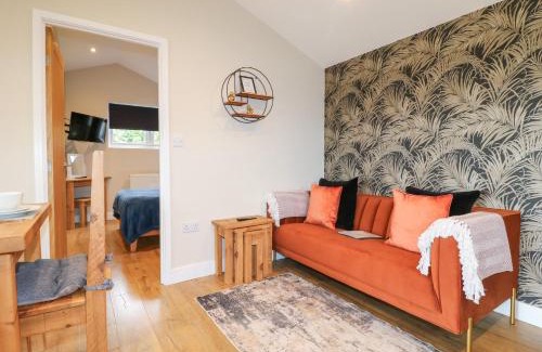 Swadlincote Casa | Birch