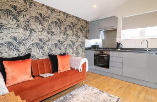 Swadlincote Casa | Birch