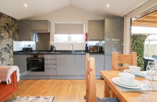 Swadlincote Casa | Birch