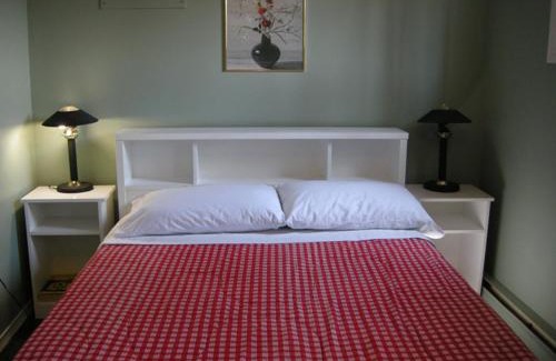 Wasaga Beach Complejo | Birch Haven by the Beach