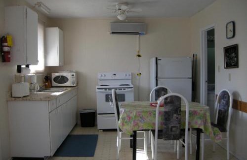Wasaga Beach Complejo | Birch Haven by the Beach