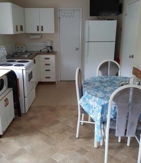 Wasaga Beach Complejo | Birch Haven by the Beach