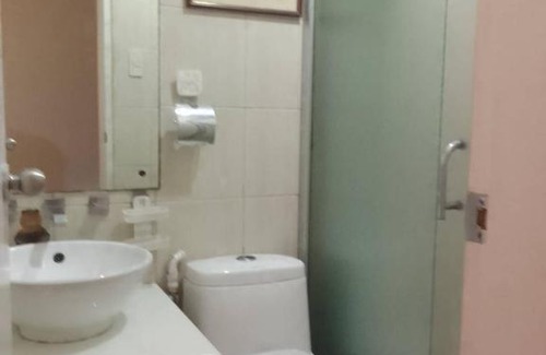 Ermita Night District Apartamento | Birch Tower Condotel by Gemma