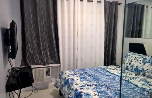 Ermita Night District Apartamento | Birch Tower Condotel by Gemma