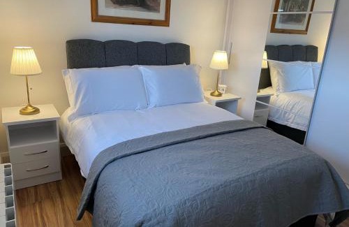 Tinahely Apartamento | Birch Valley Accommodation Tinahely Wicklow Ireland
