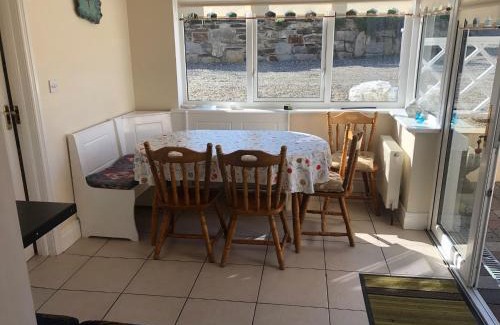 Tinahely Apartamento | Birch Valley Accommodation Tinahely Wicklow Ireland