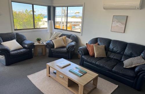 Bridport Casa | Bircoo Cottage