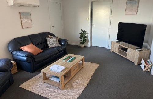 Bridport Casa | Bircoo Cottage