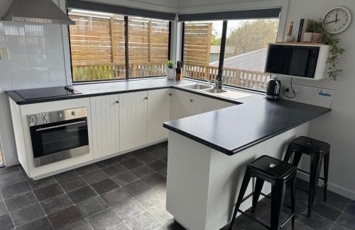 Bridport Casa | Bircoo Cottage