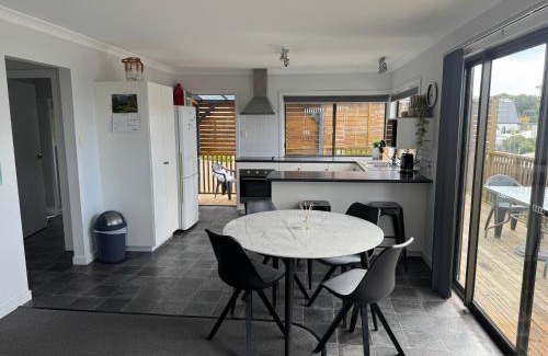 Bridport Casa | Bircoo Cottage