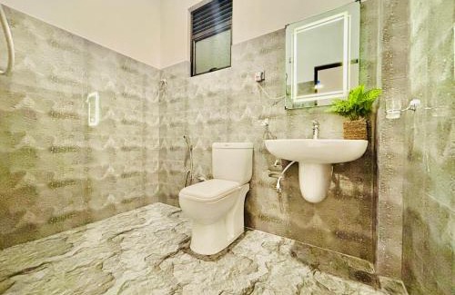 Tangalle Casa | Bird House Villas