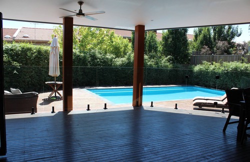 Mount Martha Casa | Oasis en la Playa en Mt Martha