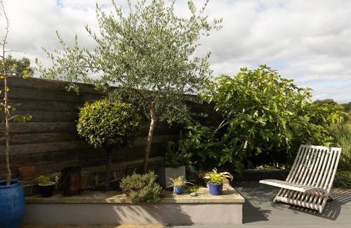 Birdsedge Casa | BIRDS EDGE COTTAGE - Luxury 2 Bedroom Cottage with Amazing Views, Near Holmfirth in Yorkshire